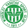 MVSC