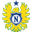 Nacional AM U20