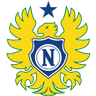Nacional AM U20