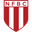 Nacional FCB