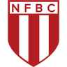 Nacional FCB