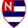 Nacional SP U20