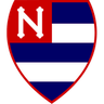 Nacional SP U20