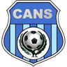 Nacional Sucre