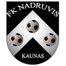 Nadruvis