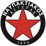 Nafpaktiakos