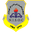 Naft Gachsaran
