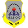 Naft Gachsaran