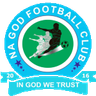 Na God