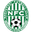 Nagyatádi