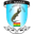 Nania