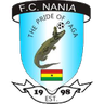 Nania