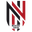 NAŠK Našice