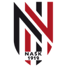 NAŠK Našice