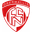 FC Naters