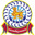 National Police