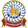 National Police
