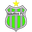 Náutico MS