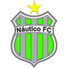 Náutico MS