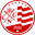 Nautico U20