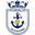 Naval