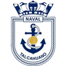 Naval