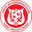 Navua