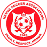 Navua