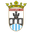 Náxara