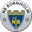 NB Bornholm