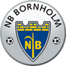 NB Bornholm