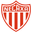 Necaxa W