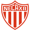 Necaxa W