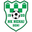Nehaj