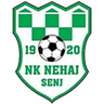 Nehaj