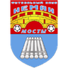 Neman Mosty