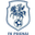 Nemunas