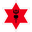 Nepal Army