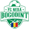 Nera Bogodinţi