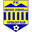 Neratovice-Byškovice