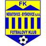 Neratovice-Byškovice