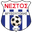 Nestos Chrisoupolis