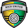 Nico United