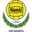 NiemU