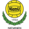 NiemU