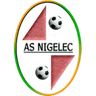 NIGELEC