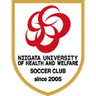 Niigata University