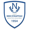 Niki Efkarpia
