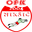 Nikšić