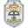 Nizwa